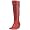 Fly London Womens Boon