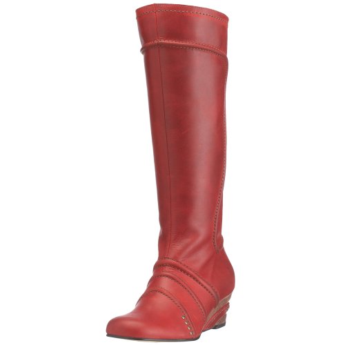 Fly London Womens Boon