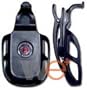 Cell Phone Holster for Motorola V600
