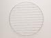 Chefaid Ch270 Round Cake Rack