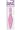 image Pipedream Products, Inc. Bachelorette Pecker Cake Cutter