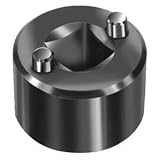OTC Tools (OTC7827) Saturn Window Glass Socket