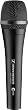 Sennheiser E945 Supercardioid Dynamic Microphone
