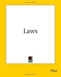 Laws