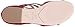Corso Como Women's Surrey Dress Sandal