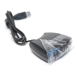 GENUINE DELL J4462 RC6 Receiver OVU104007/00 RC1154006 For Microsoft Windows XP Media Center Edition RC6 Remotes