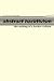 Abstract Hacktivism:...