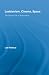 Lesbianism, Cinema, Space: The Sexual Life of Apartments (Routledge Advances in Film Studies)