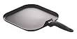 T-Fal/Wearever W0031382 Get A Grip Griddle