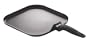 T-Fal/Wearever W0031382 Get A Grip Griddle