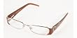 D&G DD 5021 B eyeglasses