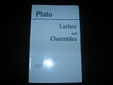 Laches ; And, Charmides