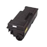 KYOCERA REPLACED W/ KMA-TK322 Black Laser Toner Cartridge Yield 15000 pages