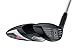 Callaway Women's X2 Hot Fairway Wood