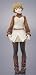 スーパーバイズドフィギュア  I's pure アイズピュア 1/7 秋葉 いつき 別画像