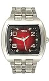 Fossil Men's Trend Collection watch #JR9983