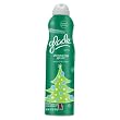 Glade ~ Shimmering Spruce ~ Limited Edition Scented Room Spray 9.7oz ~ Quantity 1