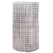 14Ga 1 X 2 Welded Wire 36 X25 ft.