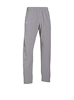 Under Armour Pantalón de Chándal Hg Flyweight Run (Gris)