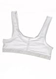 CC Girl Easy sports bra