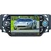Boss BV8235B 5-Inch In-Dash Widescreen Touchscreen TFT Monitor/DVD/MP3/CD Receiver with Bluetooth