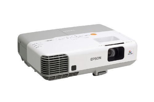 Imagen 2 de Epson V11H383040