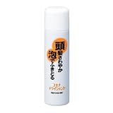 スキナ ドライシャンプー 140g 【HTRC2.1】