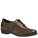 Women's Munro Kellie