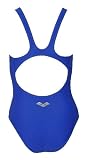 Produkt-Bild: Arena - Maltosyx 29381 - Modell 2010 - Farbe: Royal/ Metallic Silver - Gr. 38