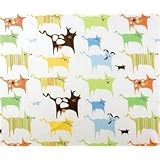 Stokke Crib - Fabric