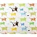 Stokke Crib - Fabric