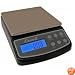 Escali L6000 L-Series Professional Lab Scale