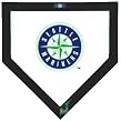 Seattle Mariners Official Home Plate