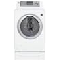 LG Electronics WM0642HW Front Load Washing Machine with 7 Washing Programs