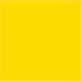 Ateco 10107 Lemon Yellow Gel Color, .75 oz. by AmeriColor