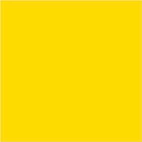Ateco 10107 Lemon Yellow Gel Color, .75 oz. by Ateco