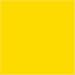 AmeriColor Gel Colour - Lemon Yellow - ¾ oz