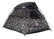 GI Joe Dome Tent