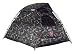 GI Joe Dome Tent