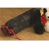 Sticky Rice - Roll Pillow