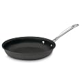 25% off or more Cuisinart skillets