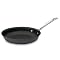 Most Popular Skillets People Are Buying For Christmas Gifts