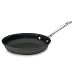 Most Popular Skillets People Are Buying For Christmas Gifts