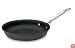 Cuisinart Chef's Classic Nonstick Hard-Anodized 8-Inch Open Skillet