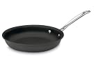 Cuisinart Chef's Classic...