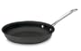 Cuisinart 622-20 Chef's Classic Nonstick Hard-Anodized 8-Inch Open Skillet