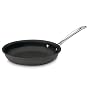 Cuisinart Chef's Classic Nonstick Hard-Anodized 8-Inch Open Skillet