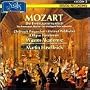 Mozart: The Freemason Musics