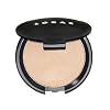 Buy Face Care - LORAC Translucent Touch Up Powder TL 1