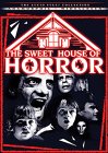 The Sweet House of Horrors - B0000694YS